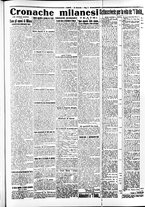 giornale/RAV0036968/1925/n. 14 del 21 Gennaio/3